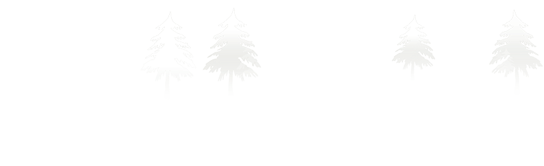 Waterton Lakes Lodge Resort logo.